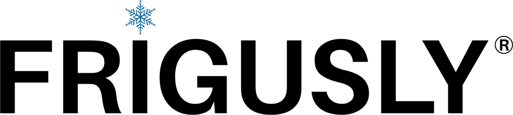 Footer logo