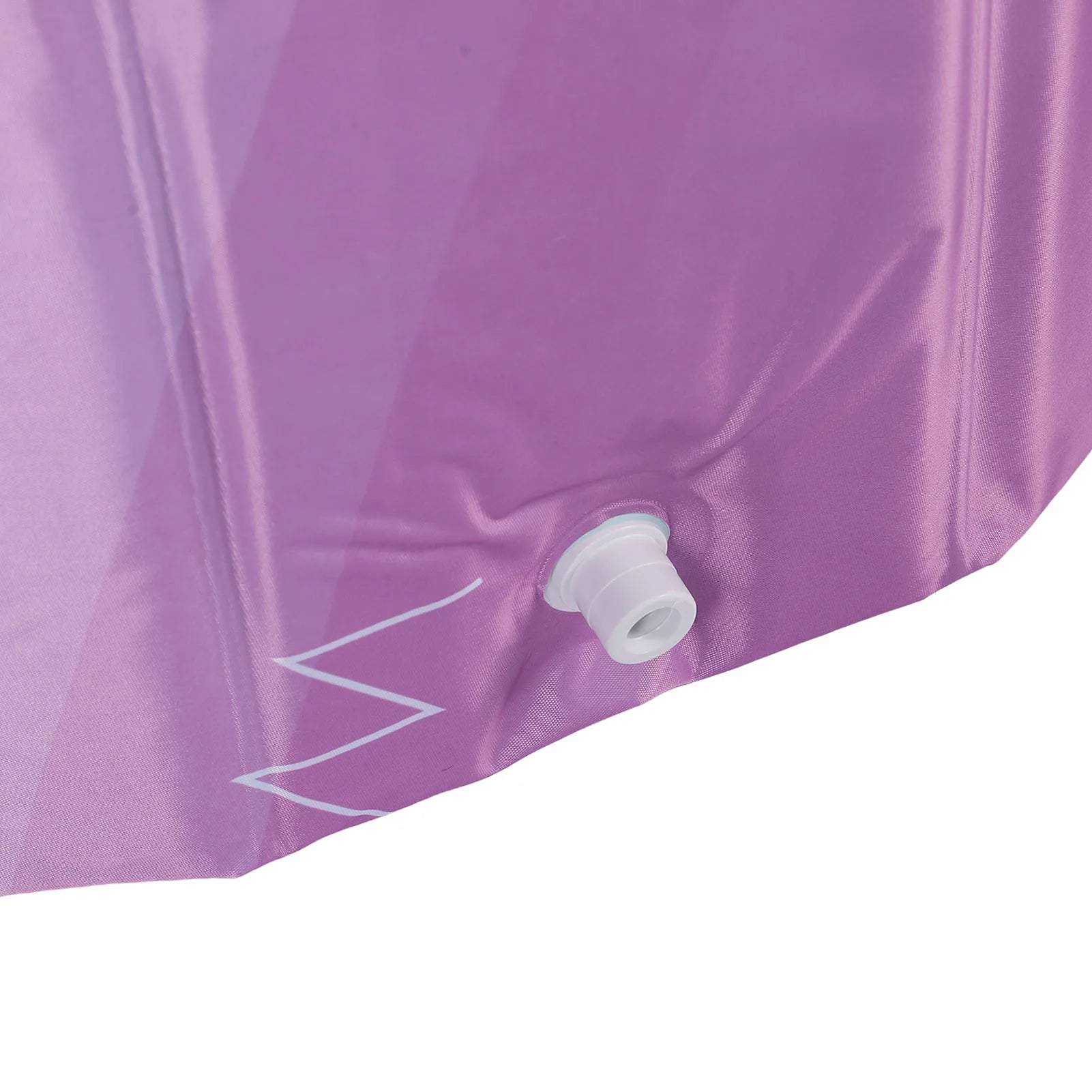Frigusly Insulated Ice Bath Tub
