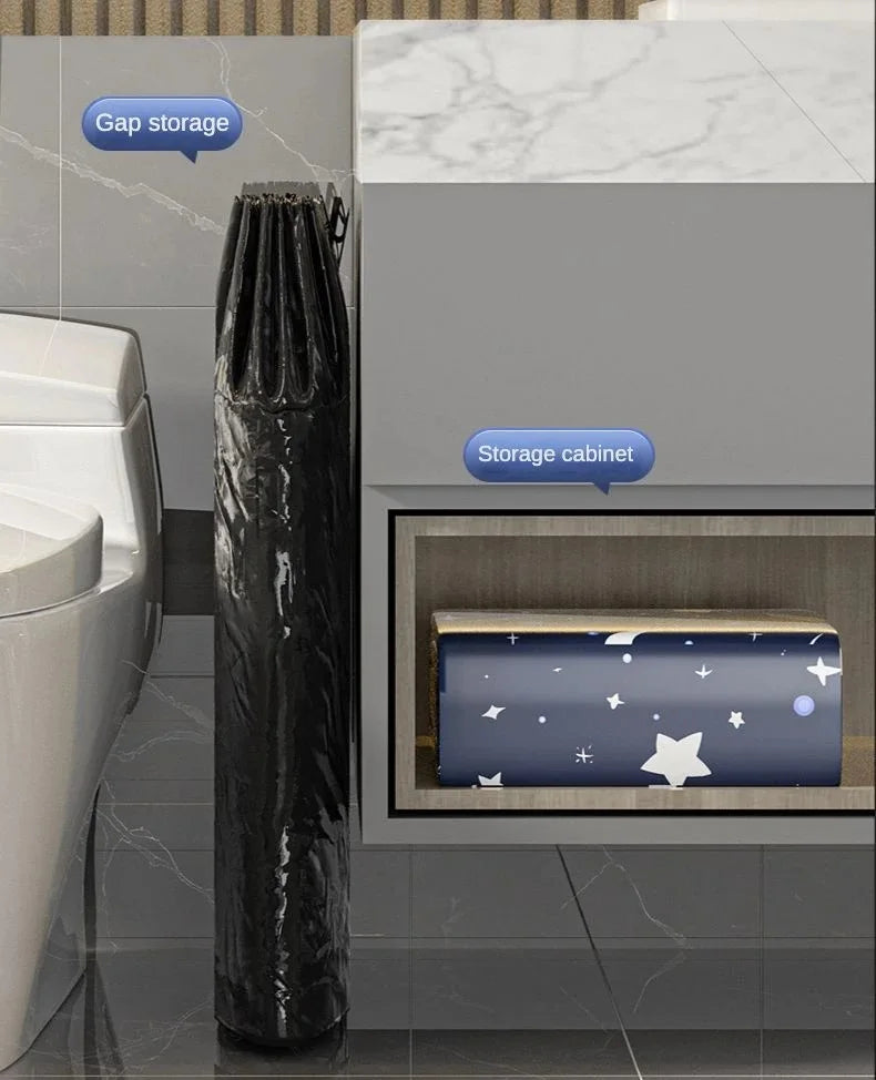 Frigusly PVC Ice Recovery Tub