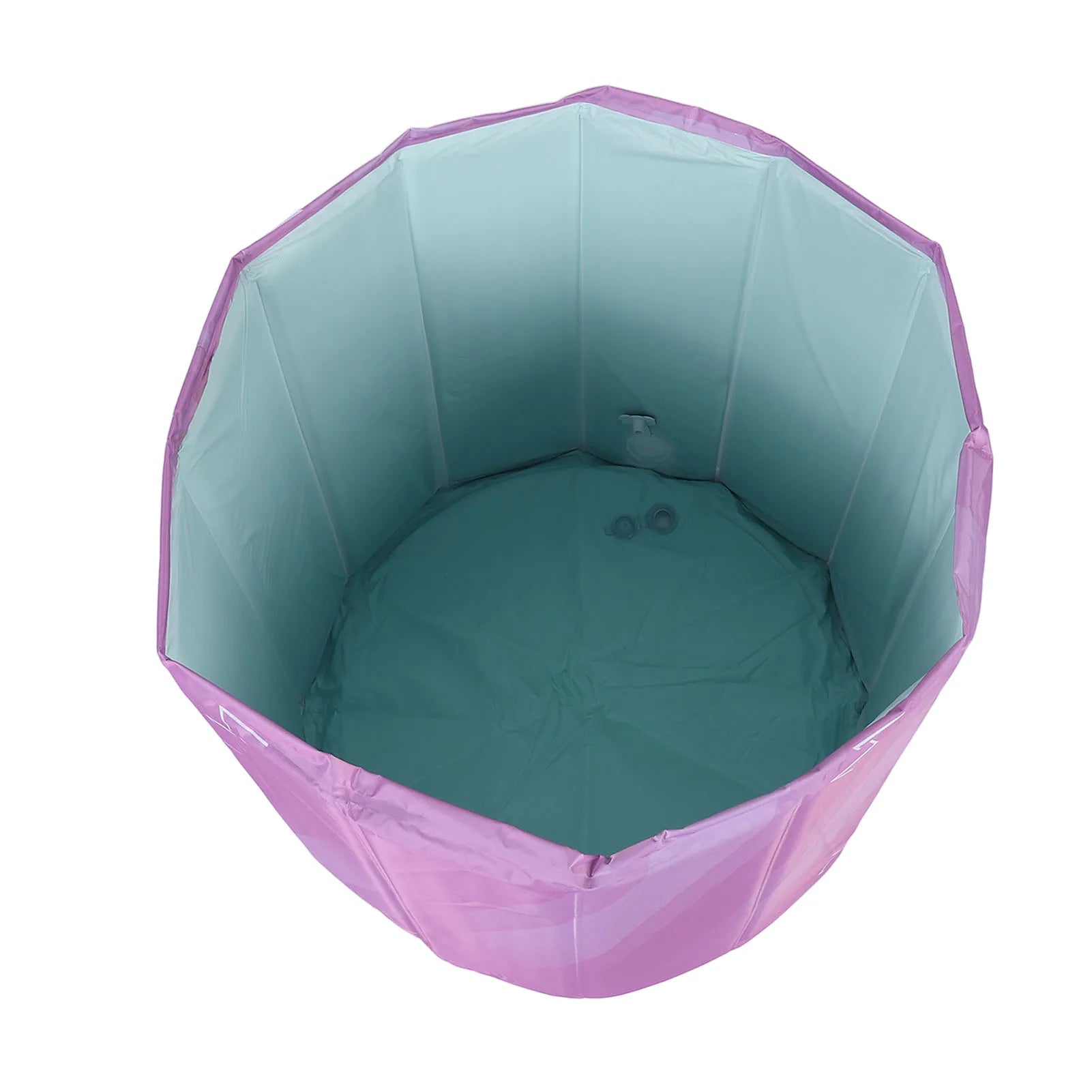 Frigusly Insulated Ice Bath Tub