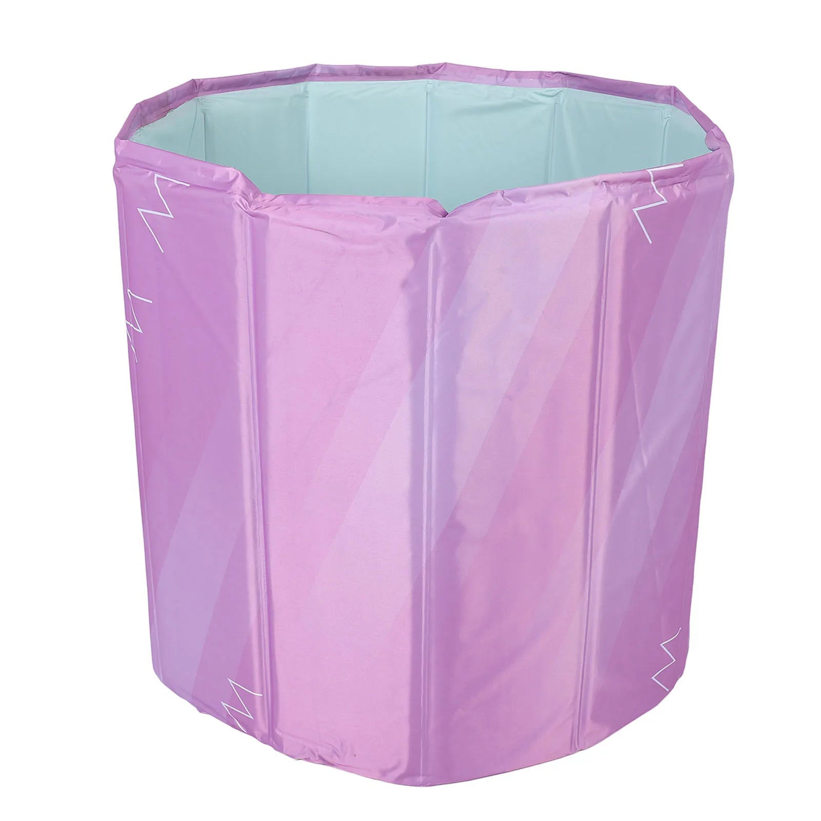 Frigusly Insulated Ice Bath Tub