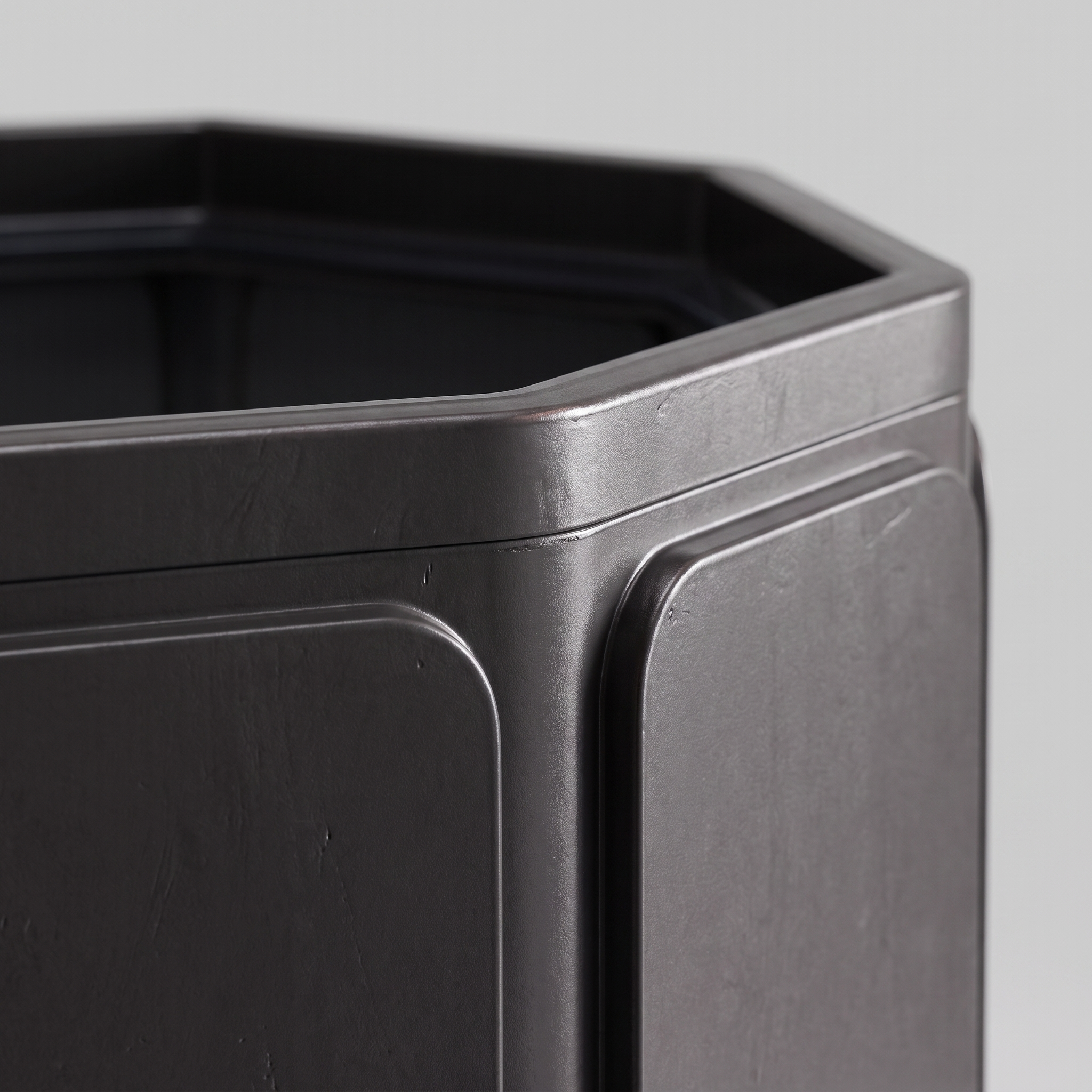 Cold Plunge Tub – 70cm Athlete Refreshing