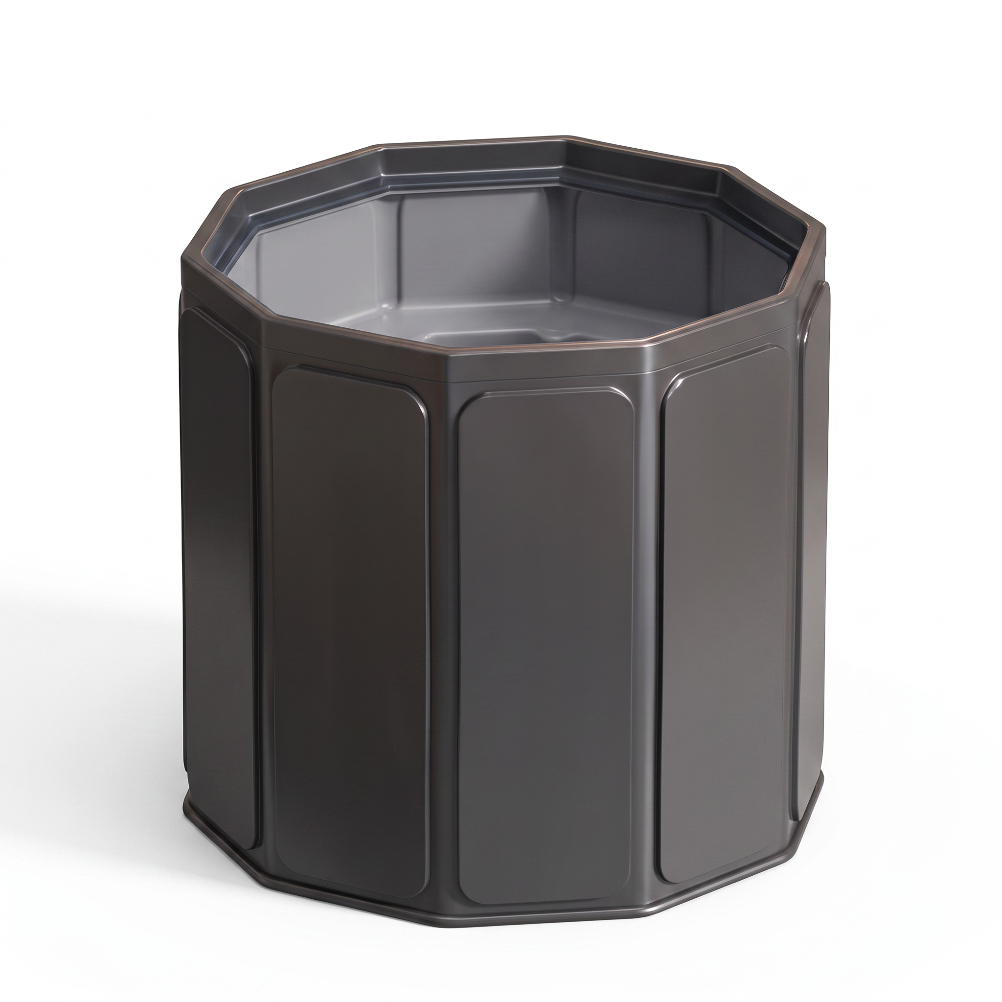 Athlete's Cold Plunge Tub – 70cm