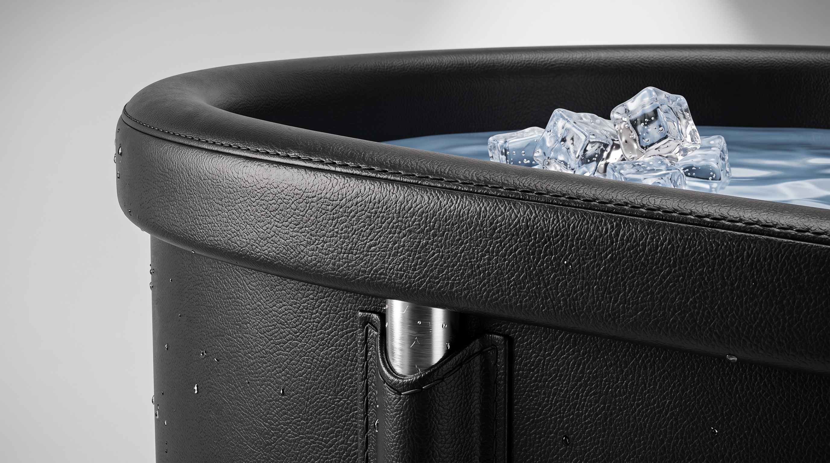 Ice Bath – Multi-Layer Full Set Revive