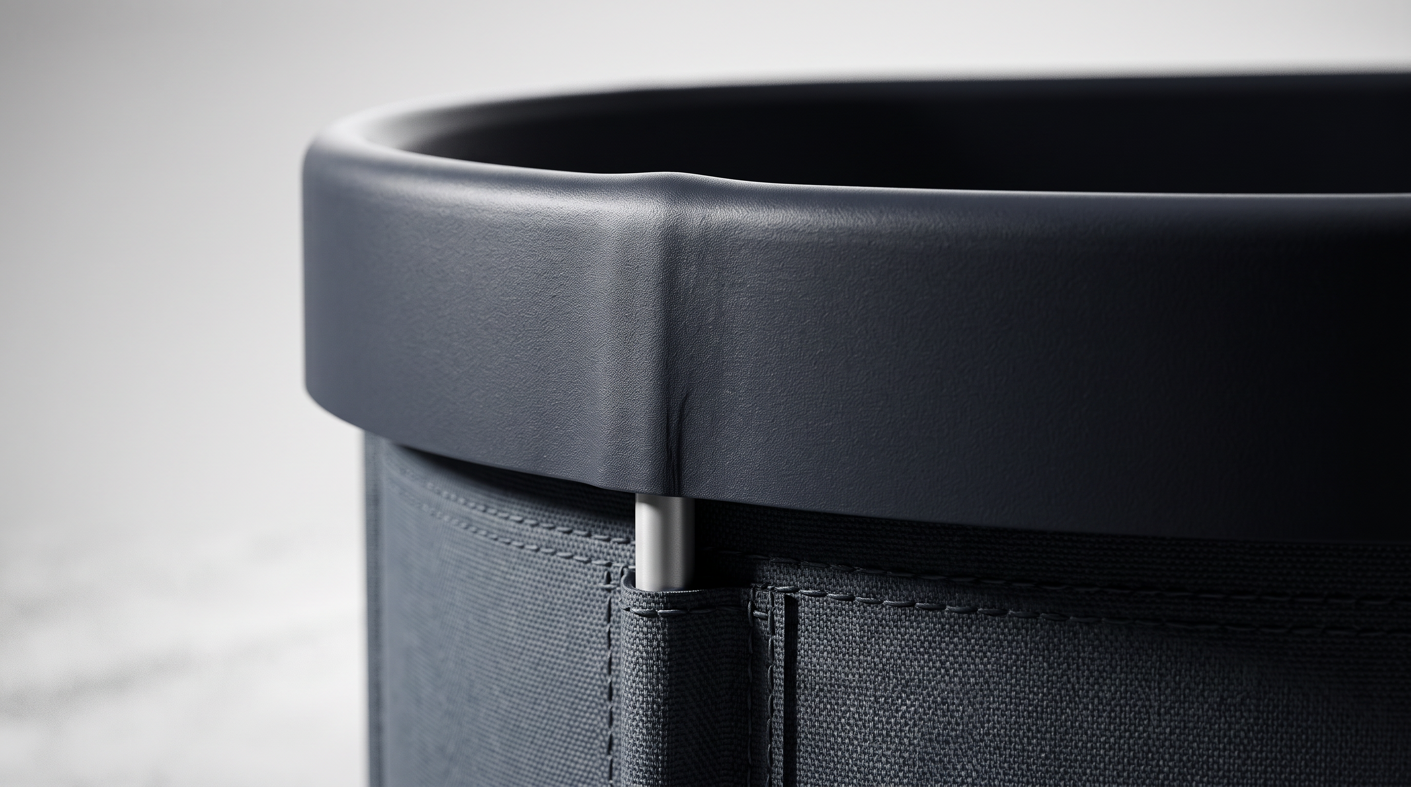 Ice Bath Tubs – 450L Oval Refreshing