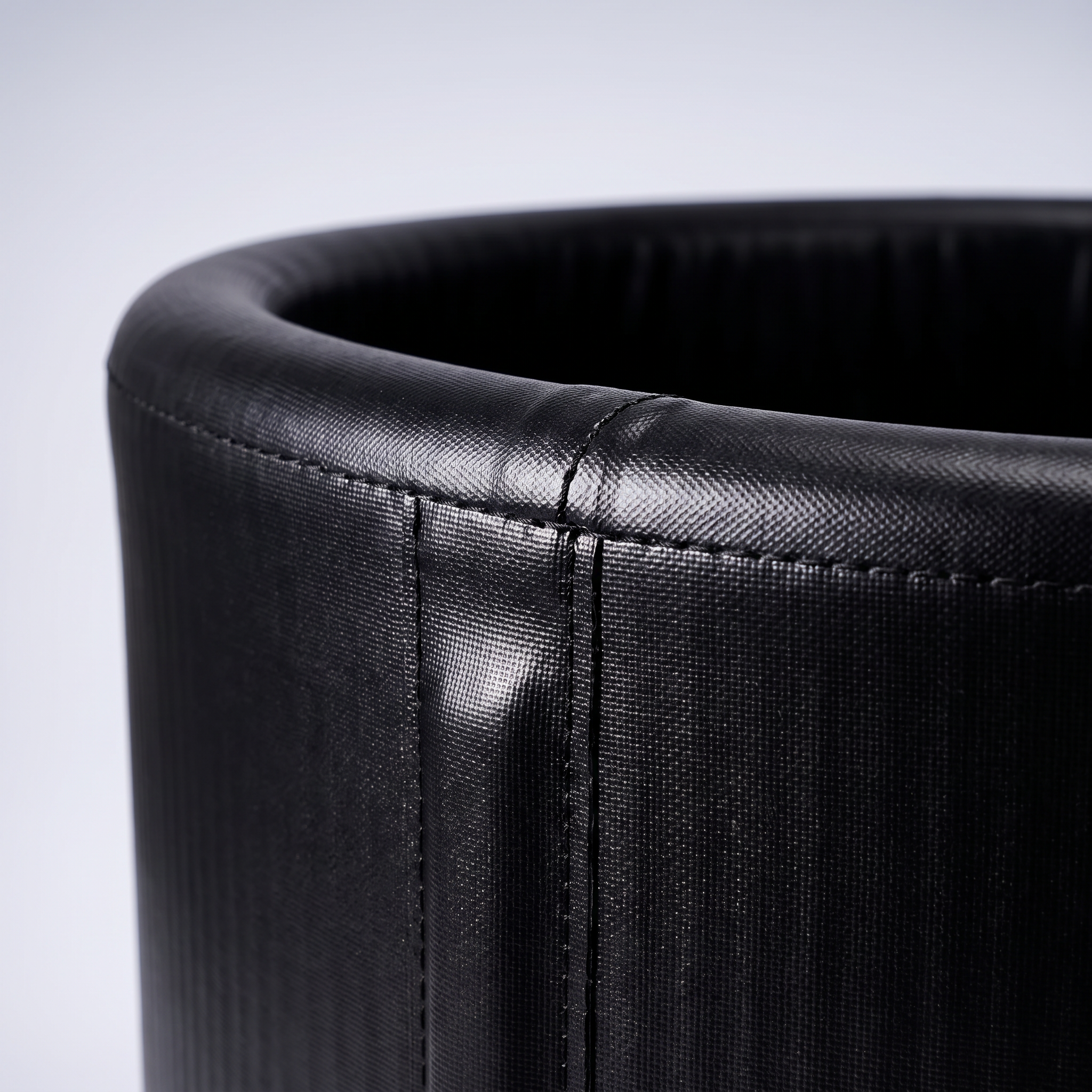 90cm Pro Ice Bath Pod – Chiller Ready