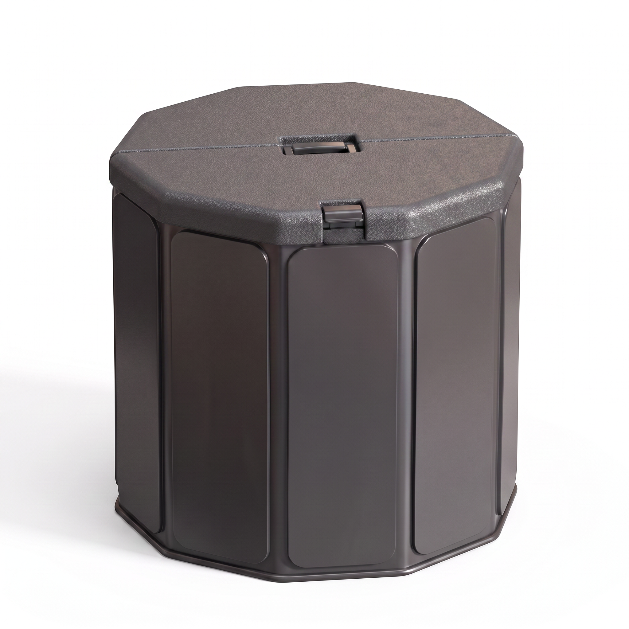 Cold Plunge Tub – 70cm Athlete Refreshing