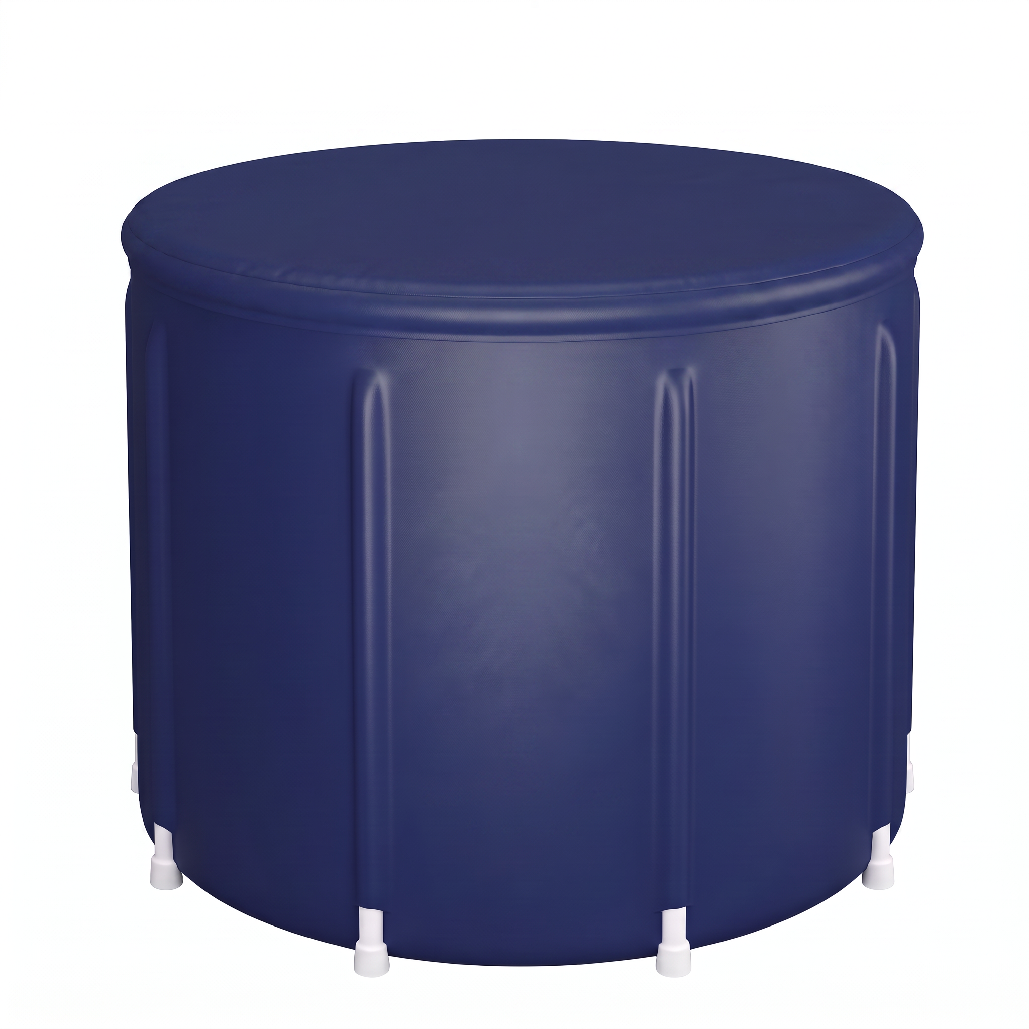Ice Plunge Tub – Elk Print Refreshing