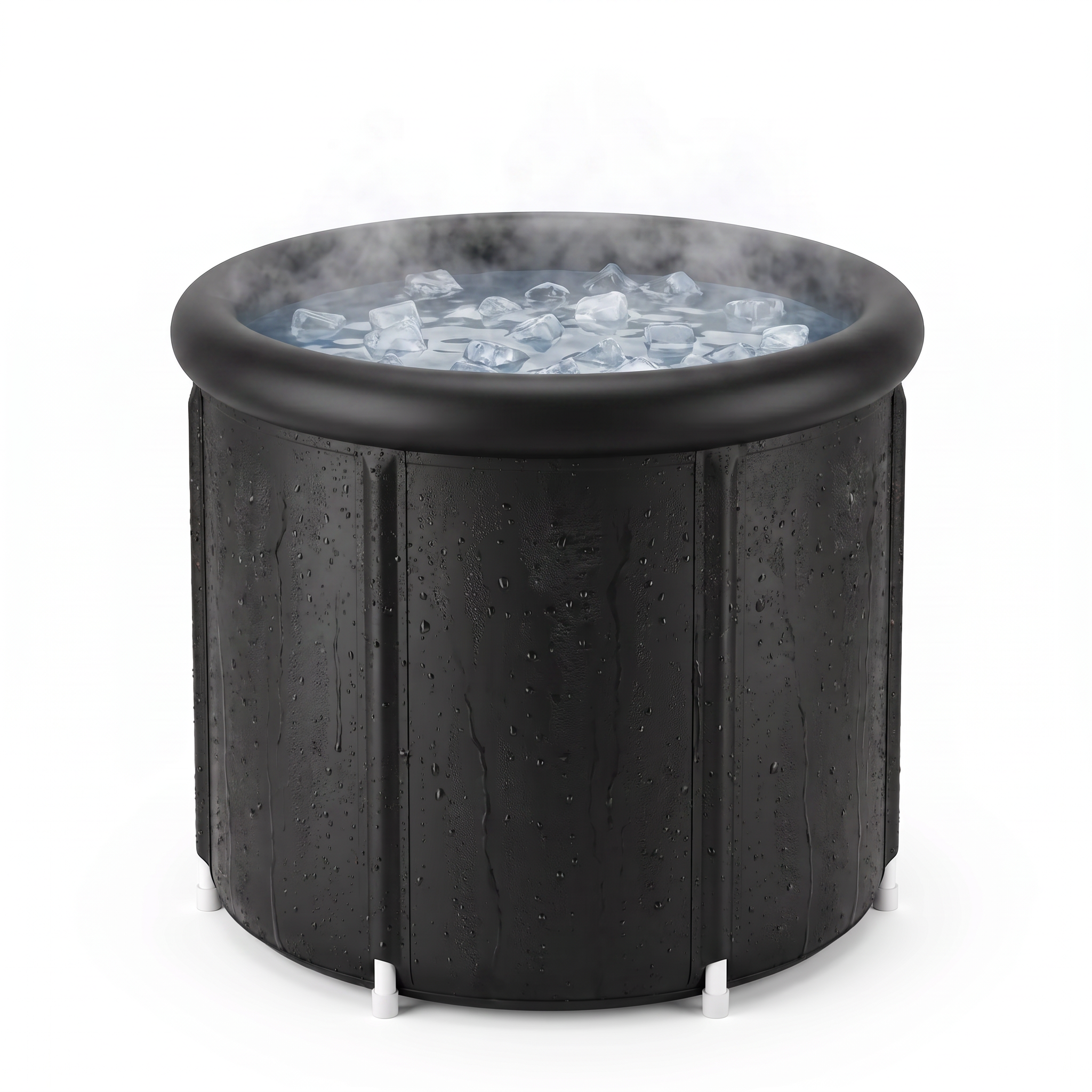 Cold Water Therapy – Recovery Pod Chill Reset