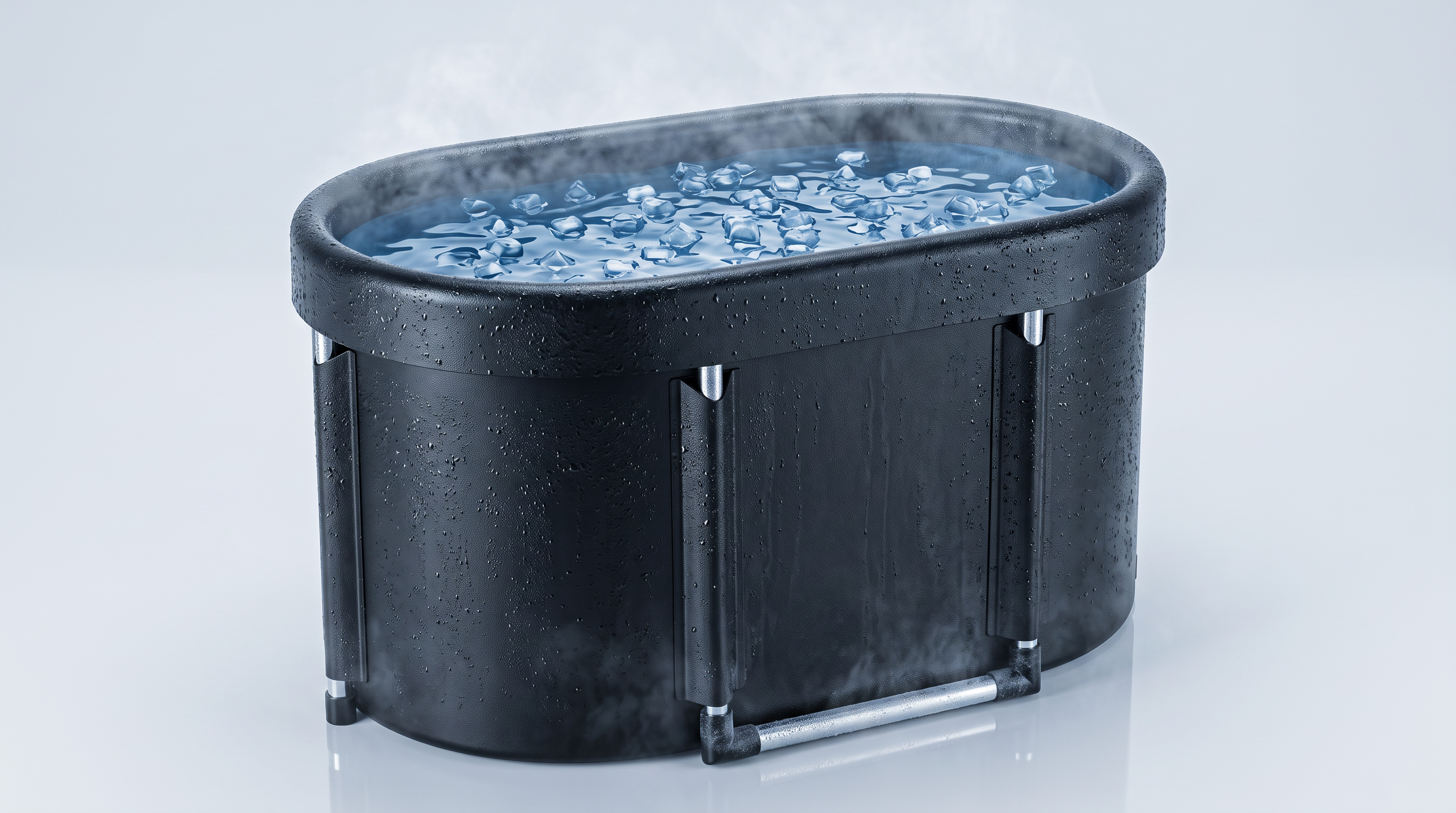Ice Bath – Multi-Layer Full Set Revive