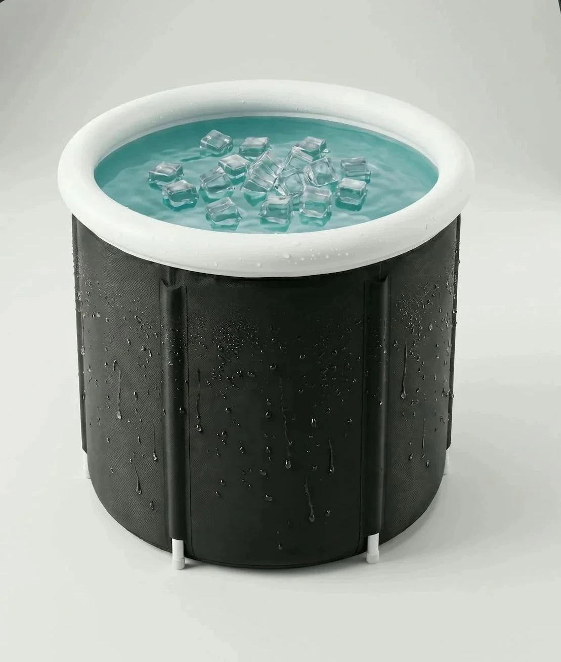 XL Inflatable Ice Bath